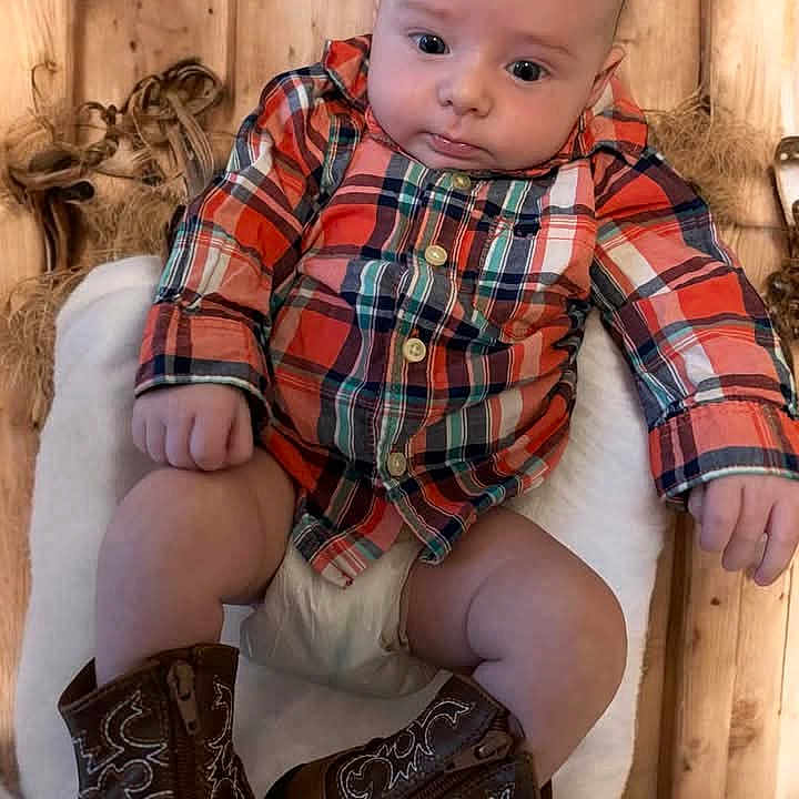 Braxton