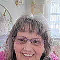 Kristine B.