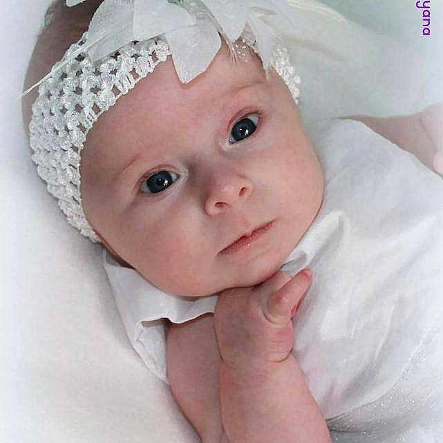 Jiulyana