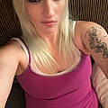 Lanna C.