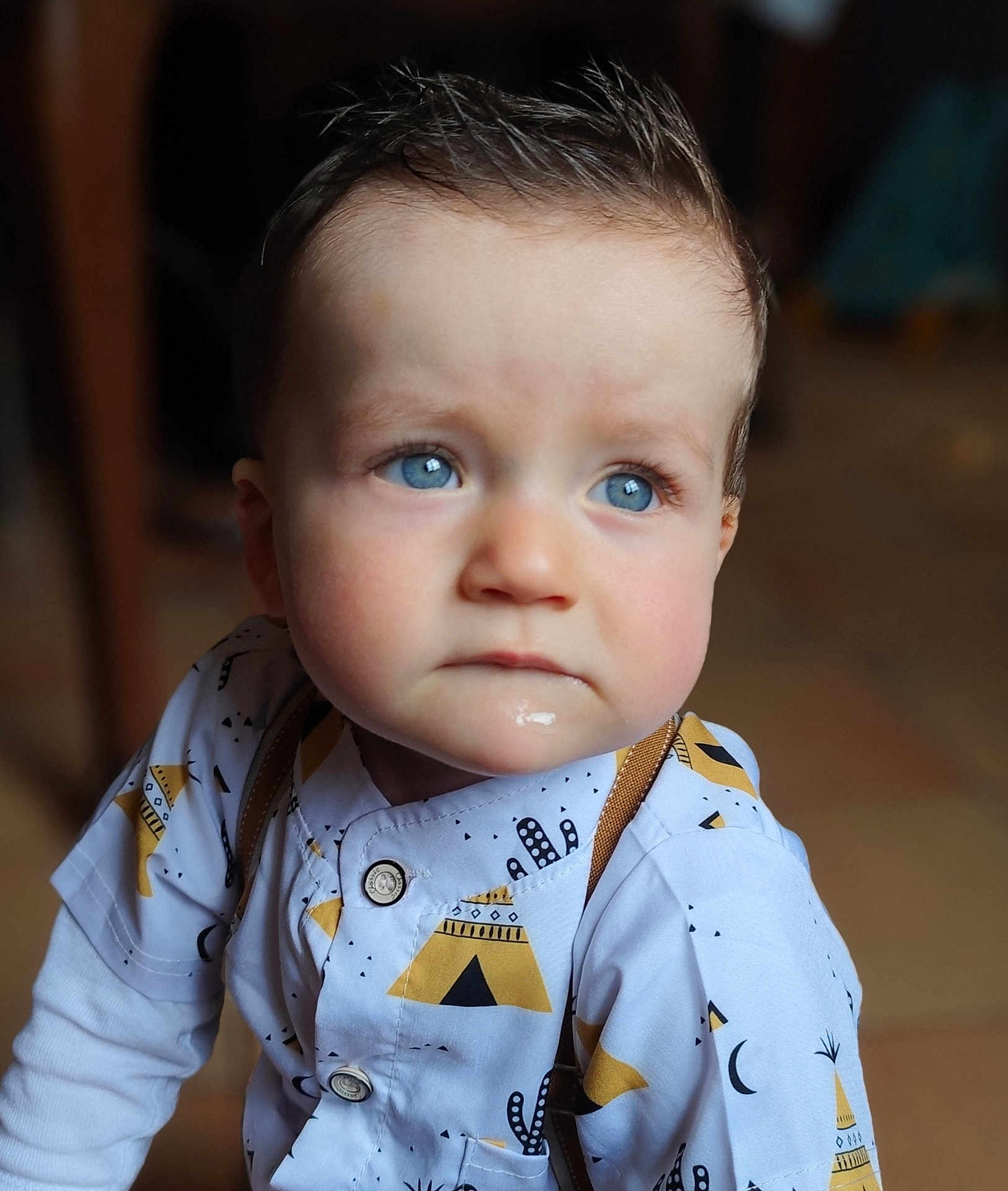 Gabriel