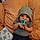 Zayden