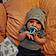 Zayden