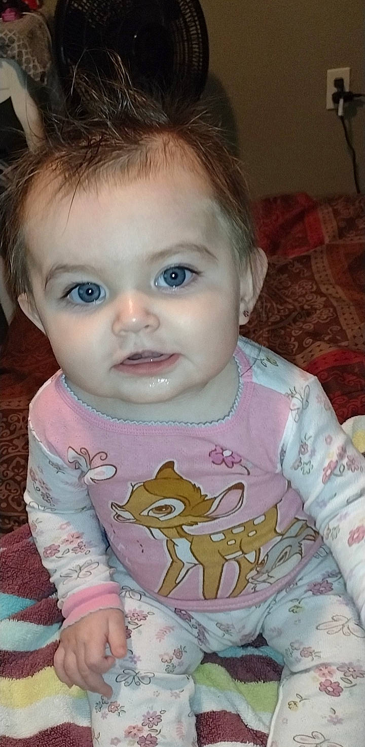 Salice joined the competition — help win amazing prizes! baby, baby_toddler_clothing, cheek, chin, ear, eyebrow, eyelash, forehead, hairstyle, human_body, iris, lip, mammal, mouth, nose, organ, person, skin, sleeve, smile