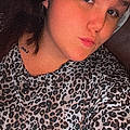 Adreanna C.