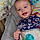 Ryleigh