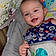 Ryleigh