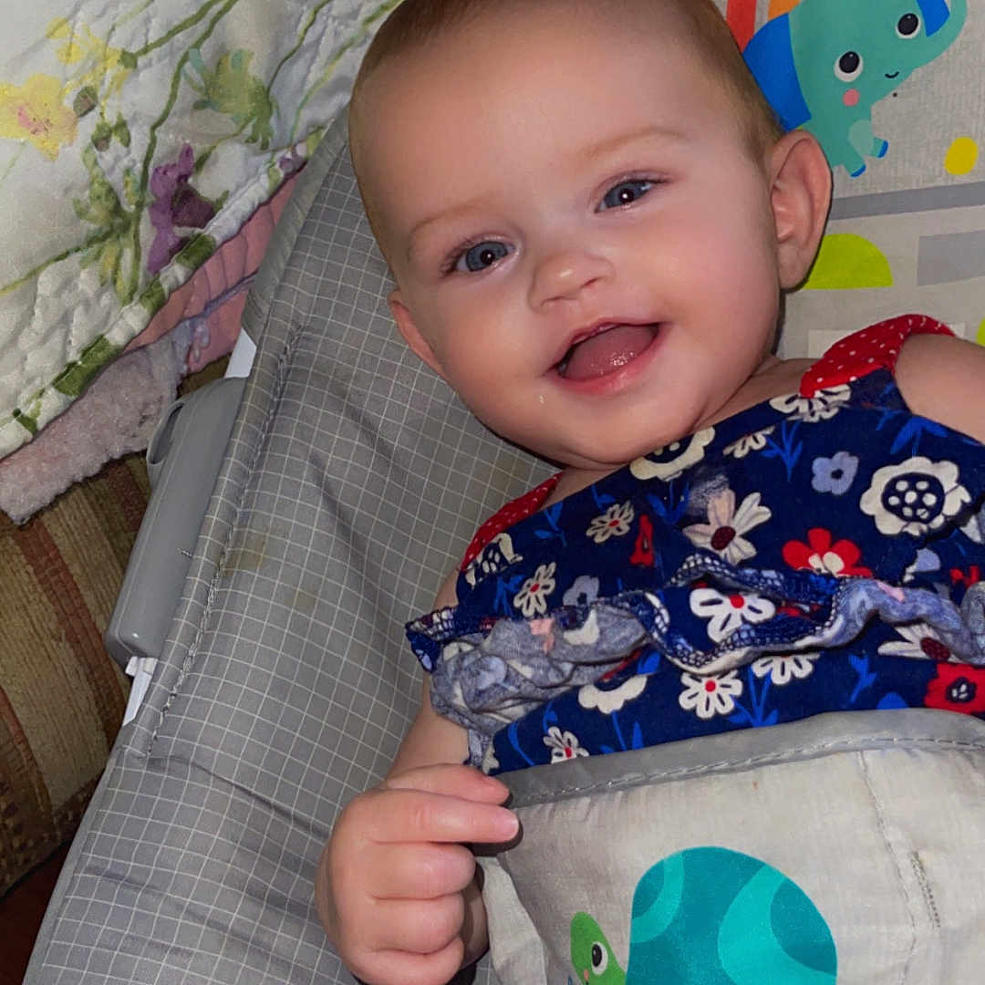 Ryleigh