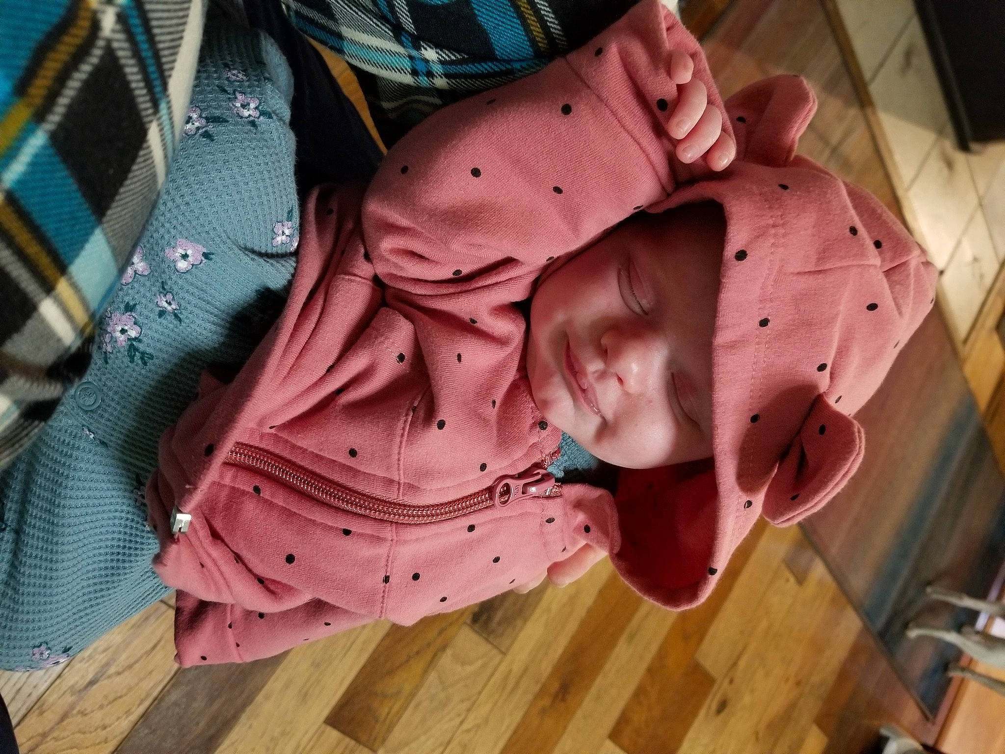 Amarah is registered to the contest to win money with this photo: art, button, carmine, chest, child, costume, eyewear, fashion_accessory, flesh, hardwood, headwear, magenta, pattern, peach, person, pink, purple, sleeve, visual_arts, wood