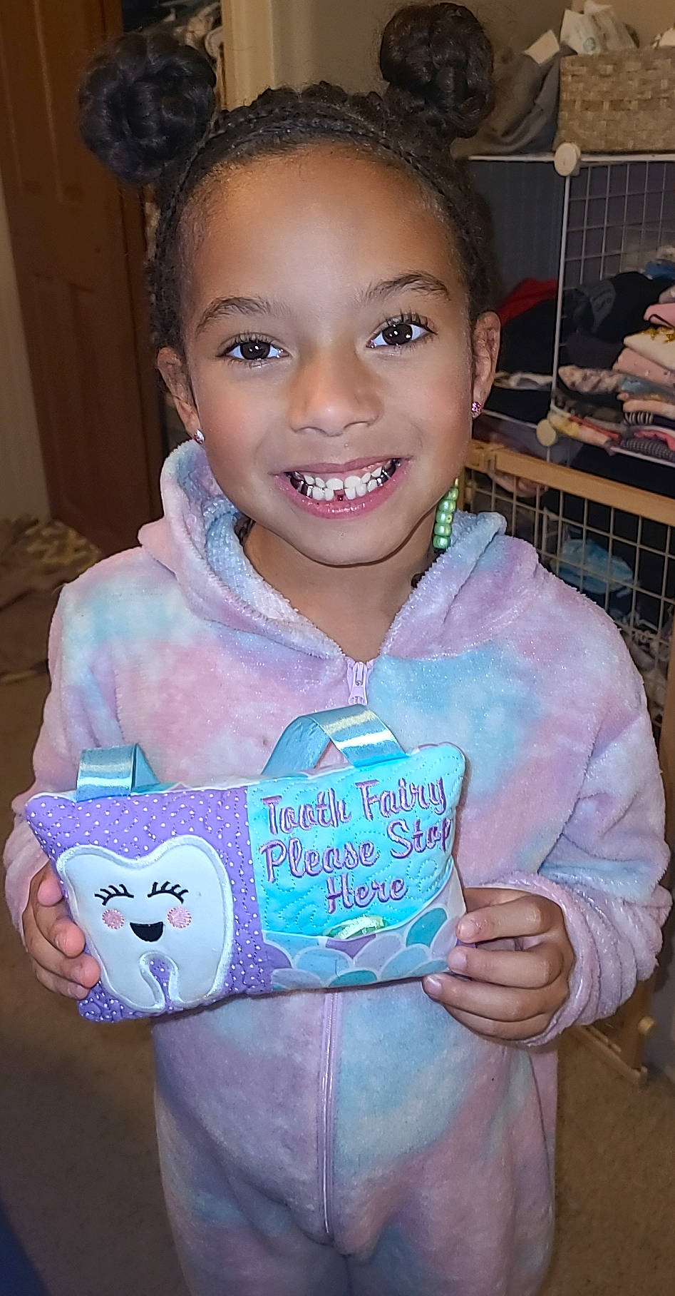 Malia joined the competition — help win amazing prizes! baby_toddler_clothing, cheek, child, cool, ear, eyebrow, eyelash, facial_expression, forehead, hairstyle, happy, iris, joy, mouth, person, pink, product, shelf, skin, sleeve