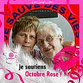 Joelle F.