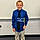 Landon