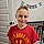 Landon