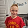 Landon