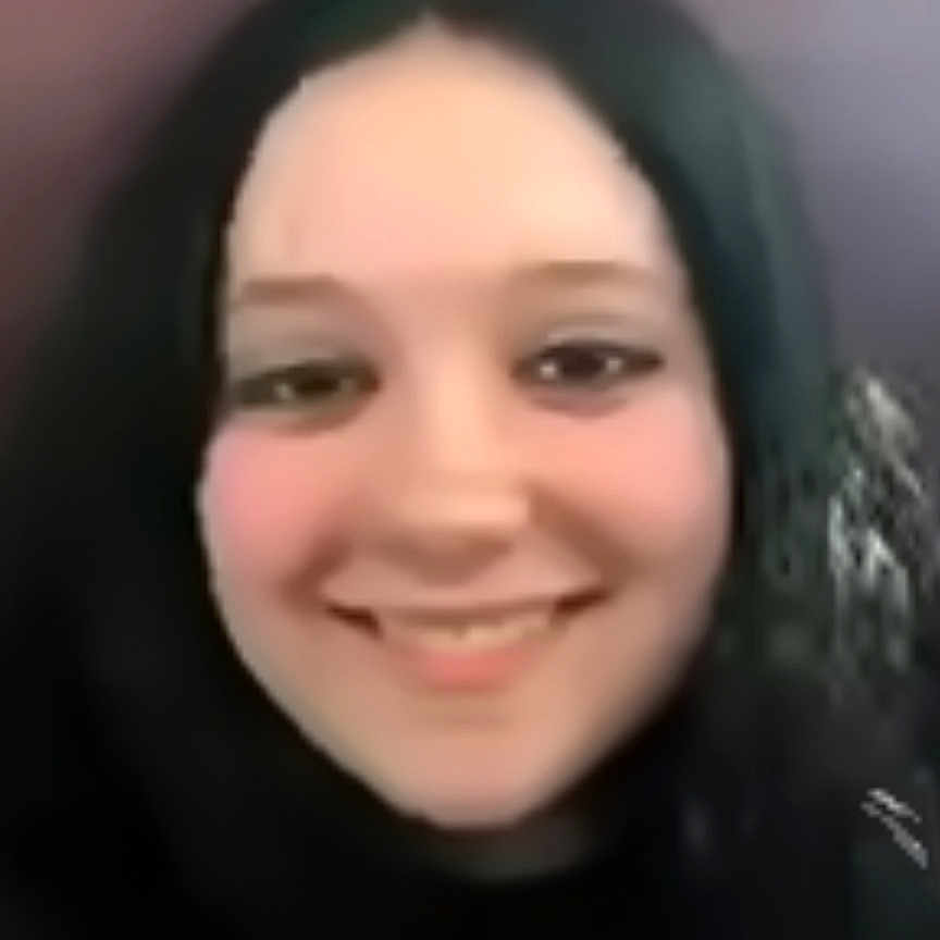 Isabella
