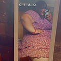 Denisse C. H.