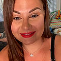 Amandine C.