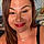 Amandine C.
