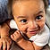 Thiago
