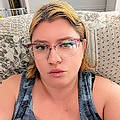 Samantha S. S.