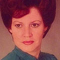 Estelle C.