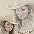 Caroline R.