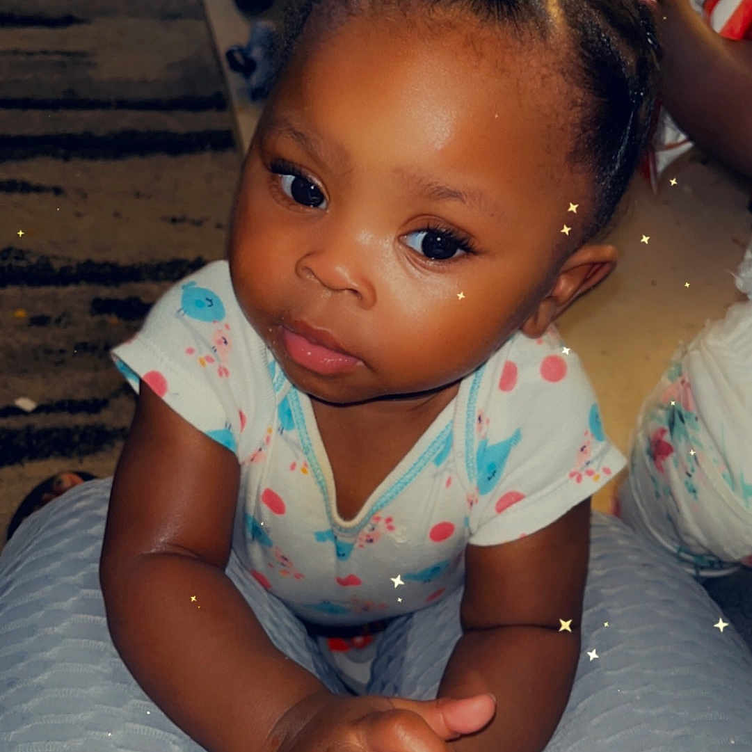 Zahara
