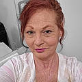 Julie L. H.