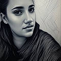 Mariel G.