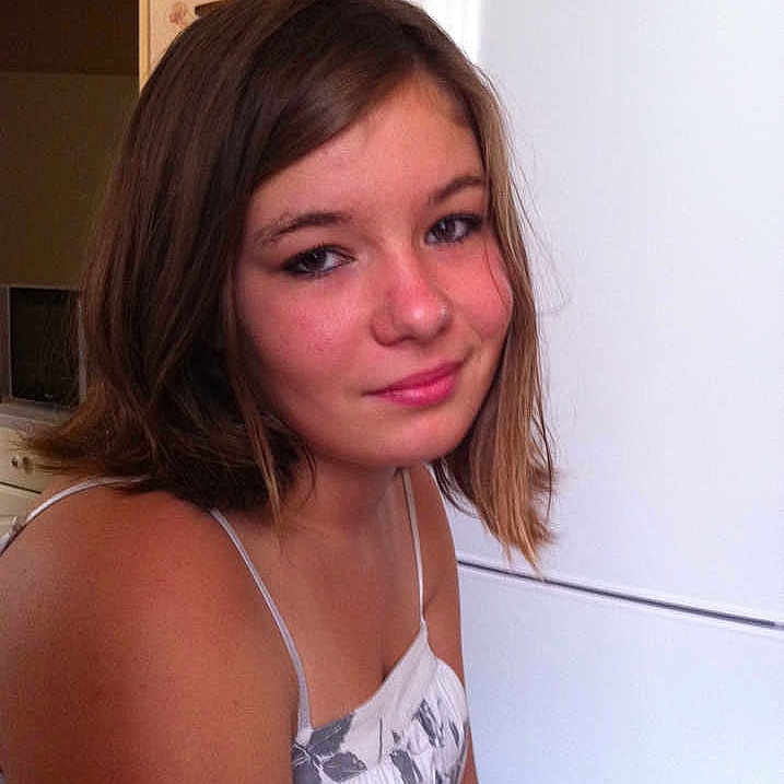 Britany a rejoint le concours — aidez-le/la à gagner de superbes lots !