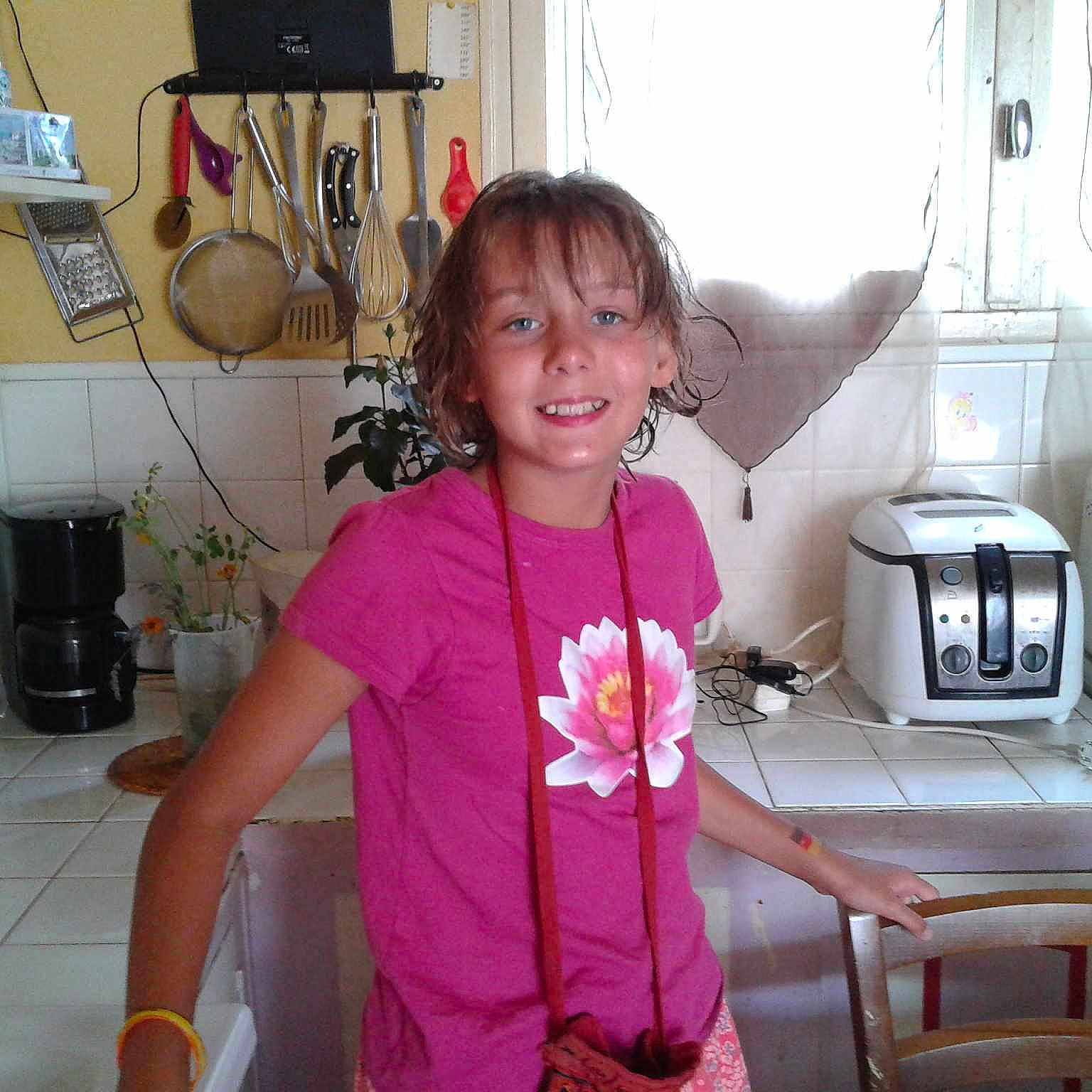 Cassandre