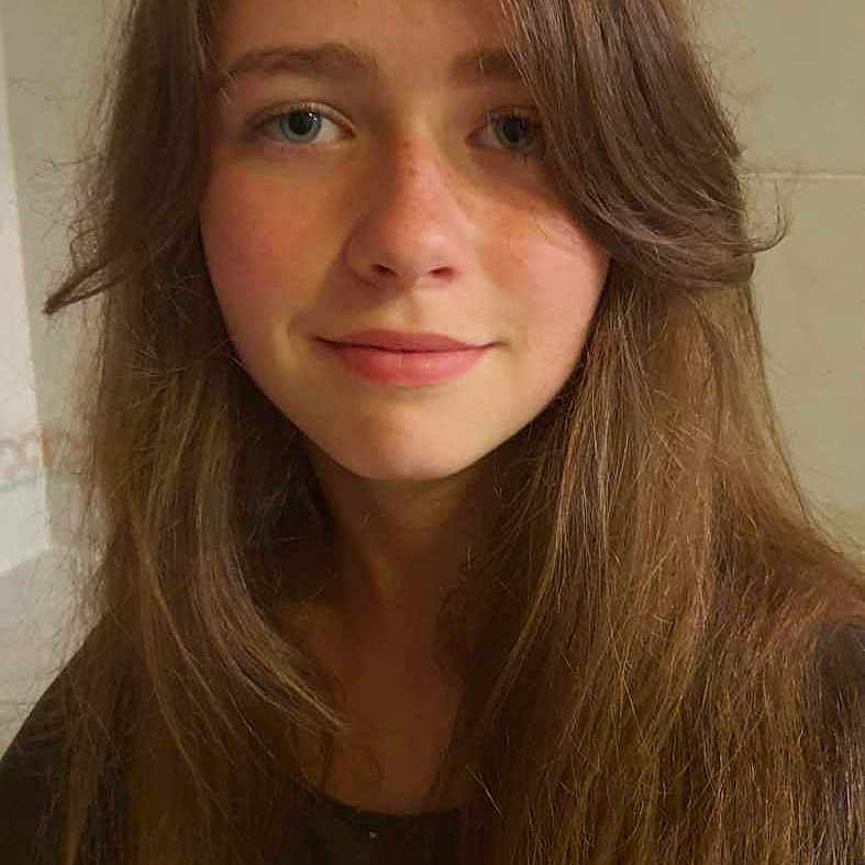 Mélissa