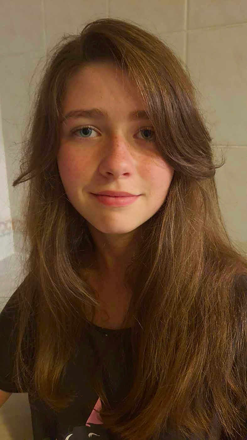 Mélissa