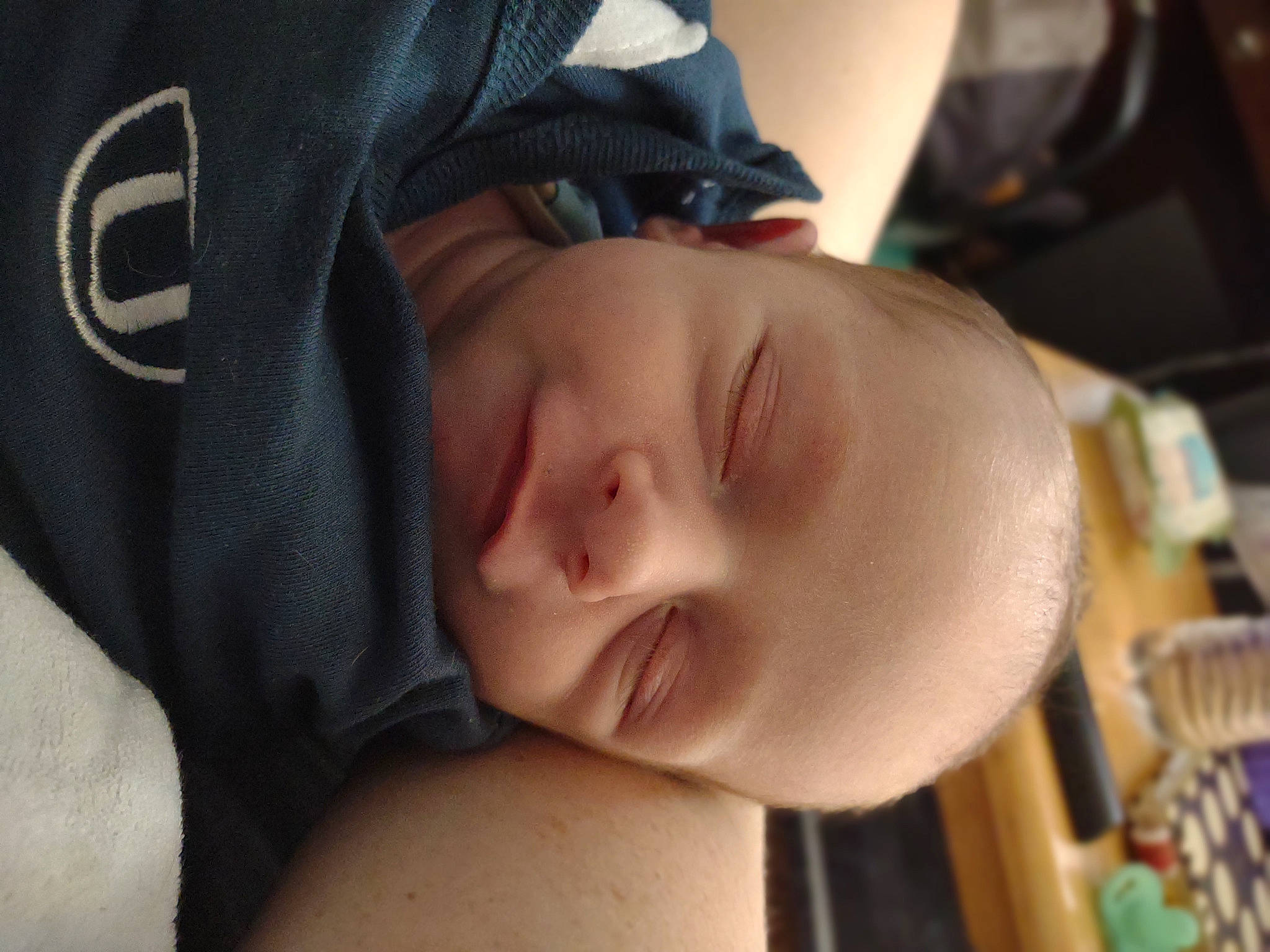 Marcus joined the competition — help win amazing prizes! arm, baby, baby_toddler_clothing, cheek, comfort, eye, eyebrow, eyelash, finger, forehead, happy, human_body, lip, mouth, nail, neck, nose, person, skin, smile