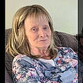 Diane A.