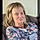 Diane A.