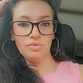 Meagan F.