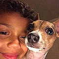 Devontae H.