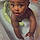 Sevyn