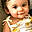 Ashley W.