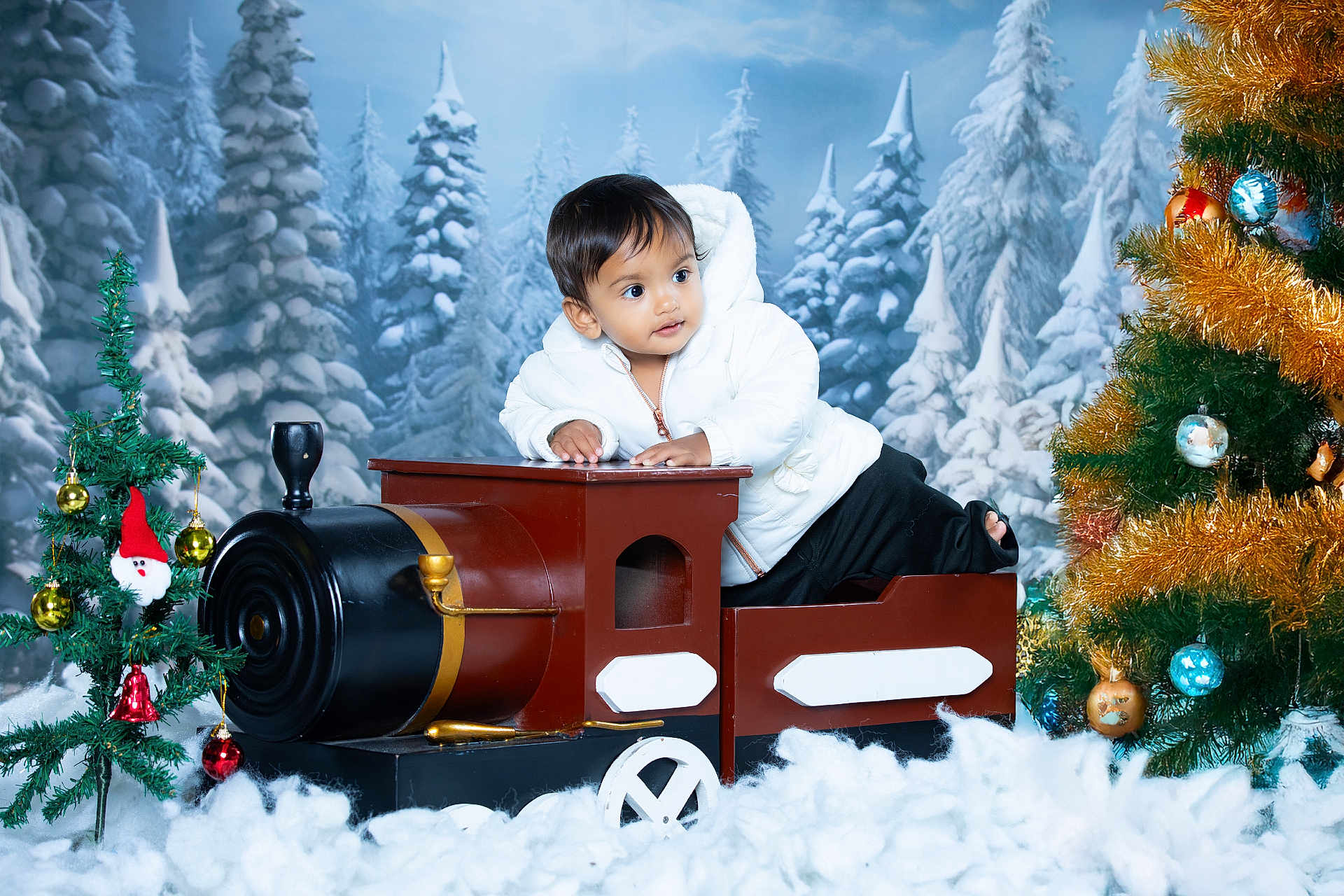 Varun