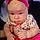 Jossalynn