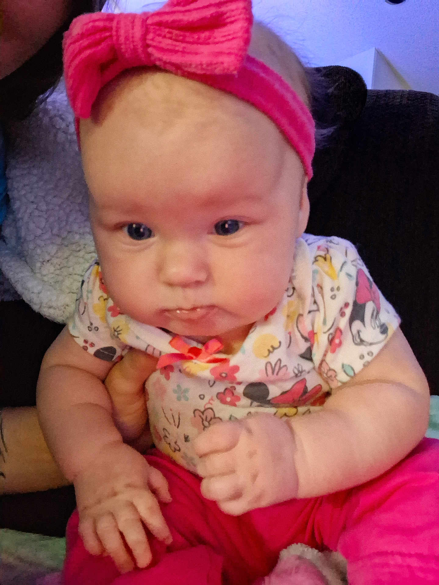 Jossalynn