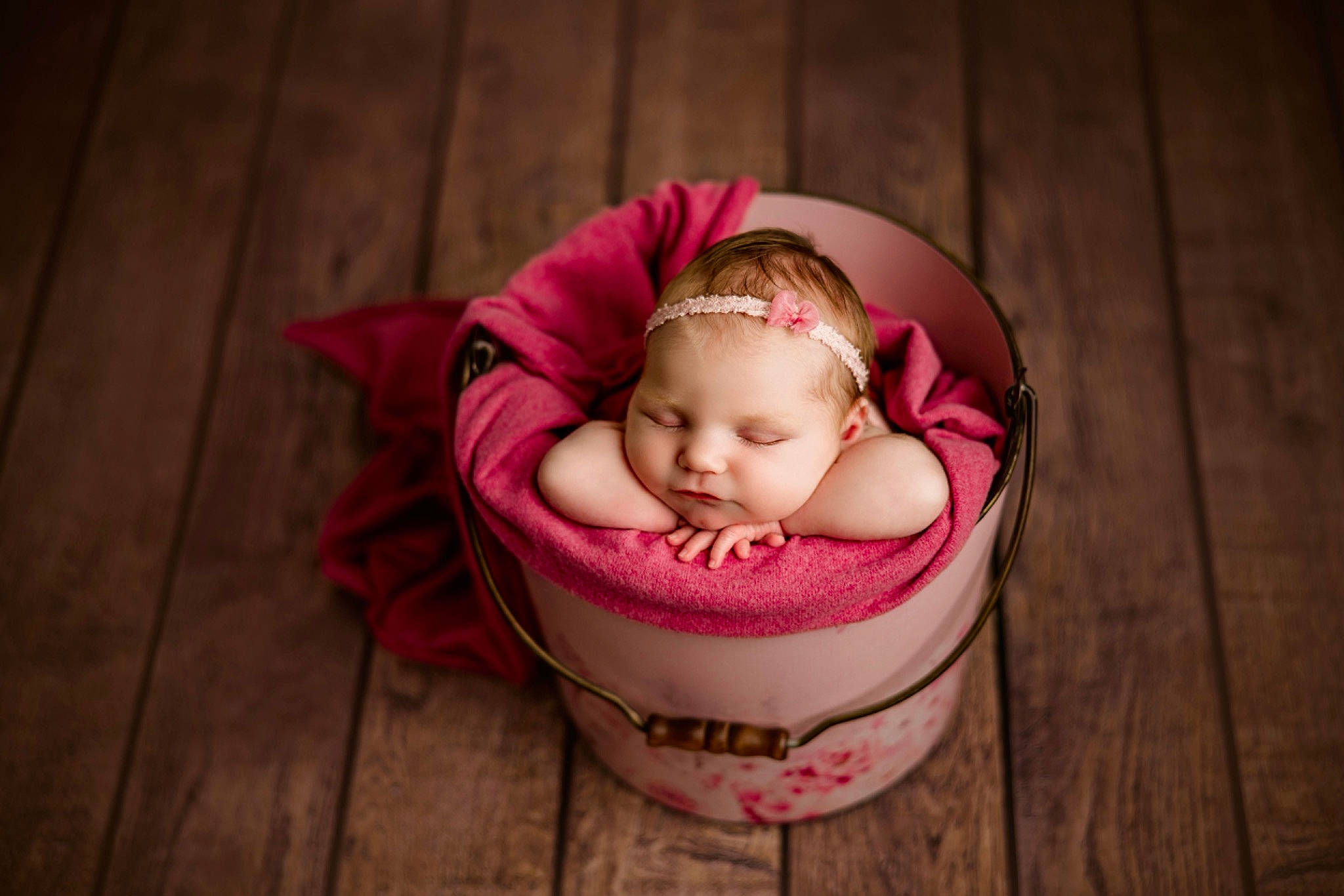 Sutton joined the competition — help win amazing prizes! baby, baby_products, baby_toddler_clothing, carmine, cheek, child, comfort, flash_photography, flesh, flooring, fun, grass, hardwood, magenta, person, portrait_photography, room, sitting, toddler, wood