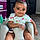 Meilani