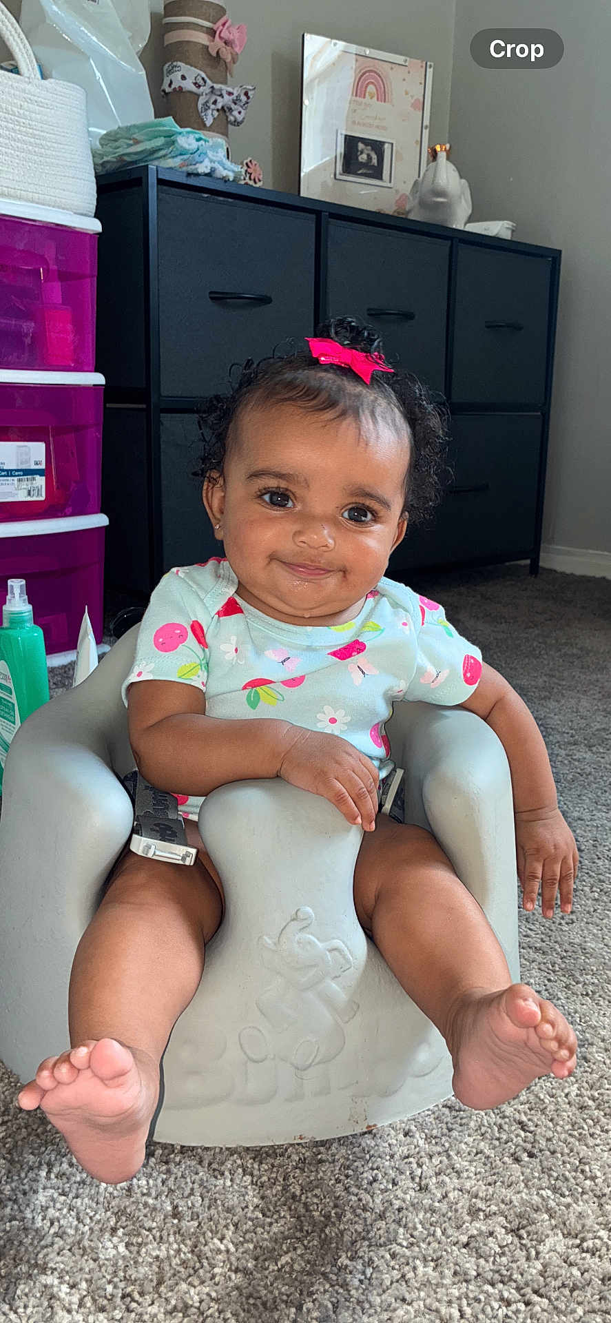 Meilani