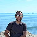 Olivier S.