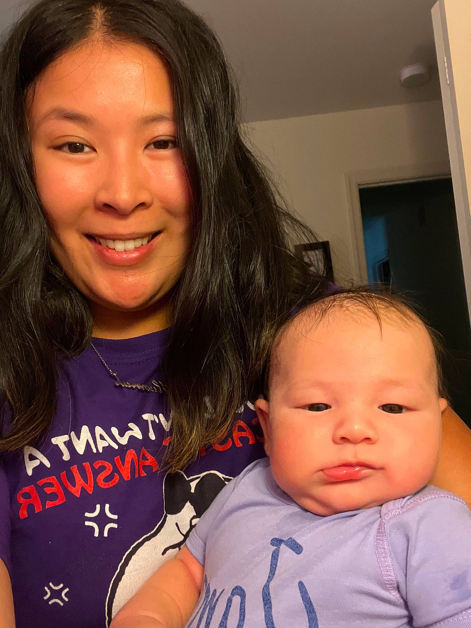 James joined the competition — help win amazing prizes! arm, cheek, chin, eye, eyebrow, eyelash, face, facial_expression, forehead, hair, hairstyle, happy, joy, lip, mouth, muscle, nose, person, shoulder, skin