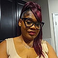 Chelsea S.