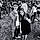 Chloé D.